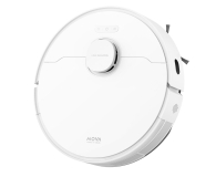 MOVA Robot sprzątający S10 Plus - 1268276 - zdjęcie 5